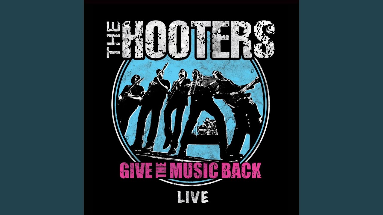 South Ferry Road (Live)