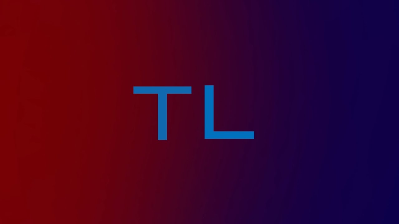2k subscriber special