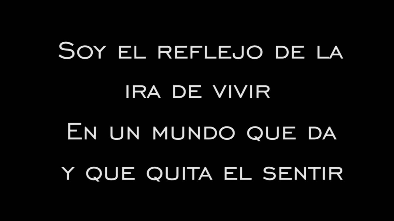 Lali Esposito - Reina Letra