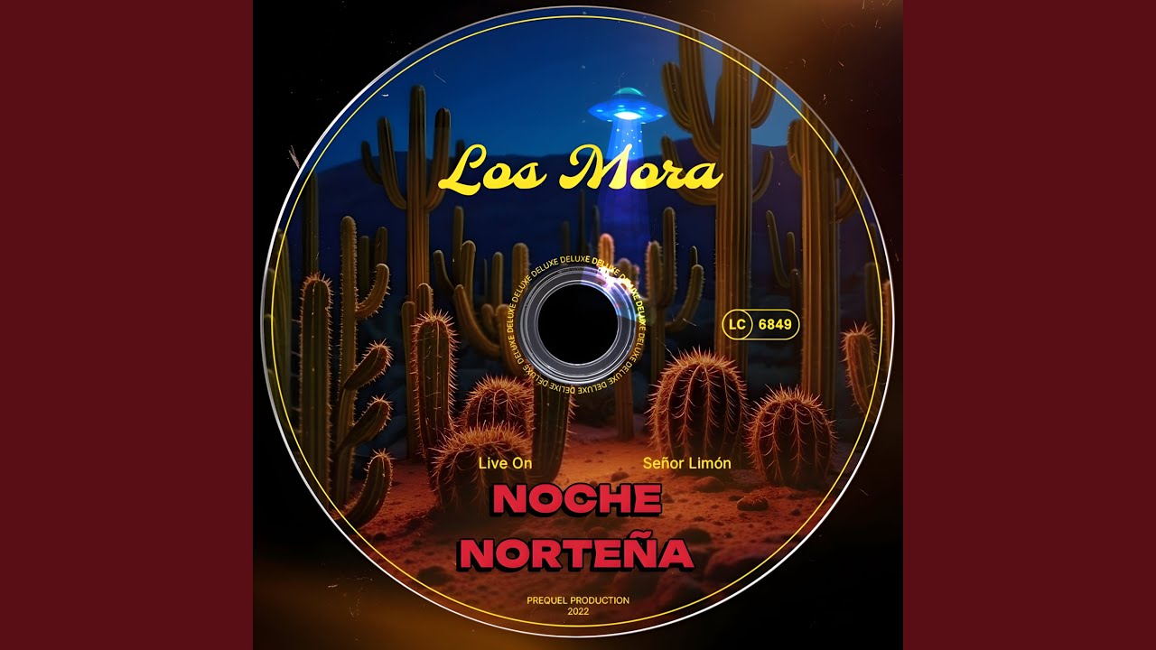 El Rey de Mil Coronas
