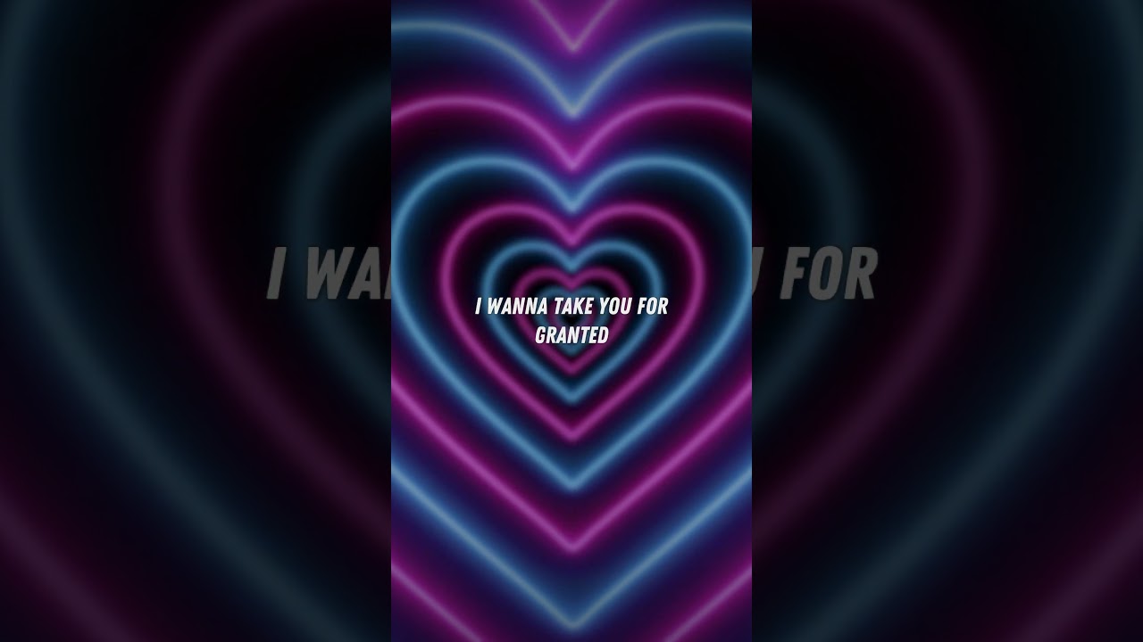 Matchbox Twenty - Push // Lyrics