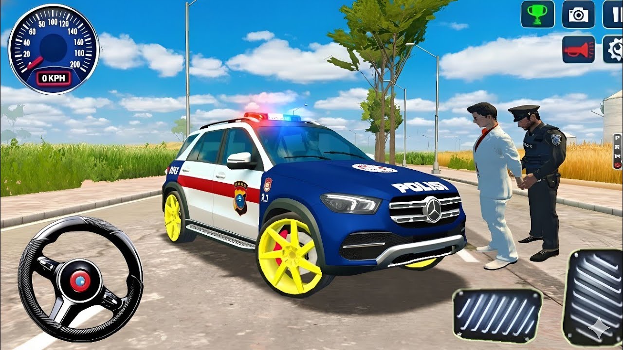 تكبيرات العشر من ذي الحجة 2025 بصوت جميل ❤️ لنجعلها تملأ الدنيا الله أكبر الله أكبر ولله الحمد