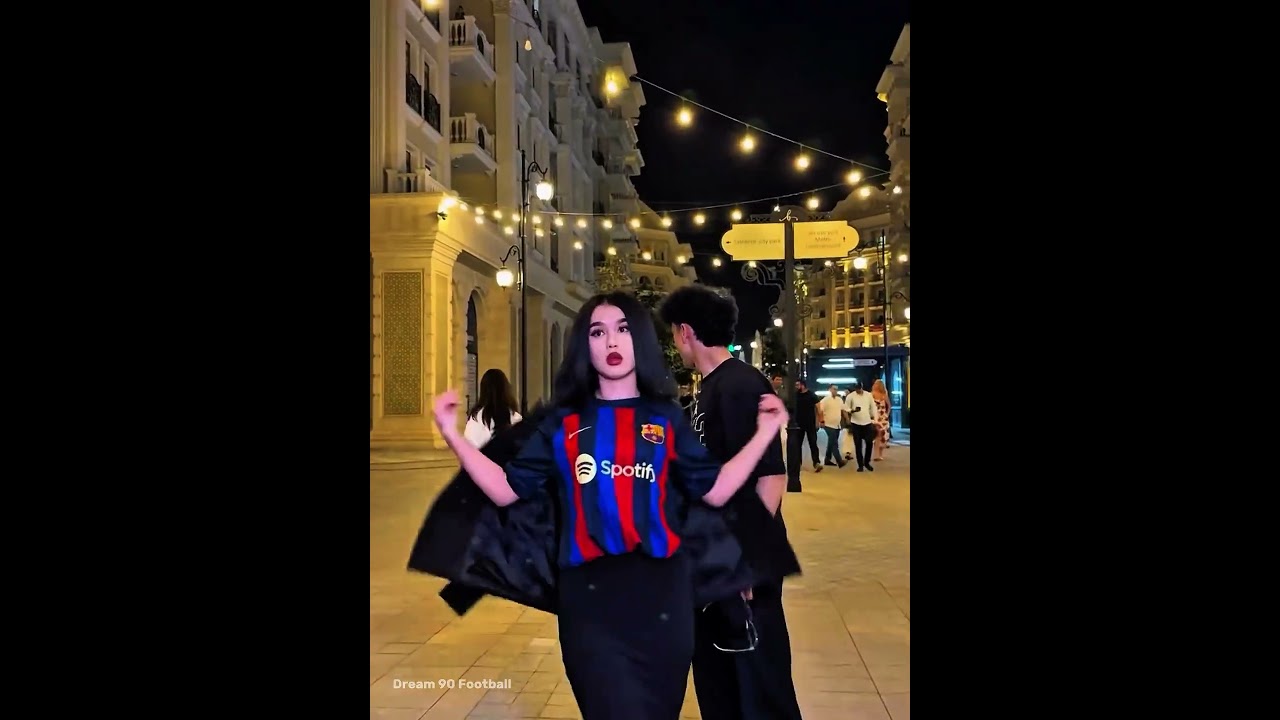 Madrid Fans Are Crazy ☠️