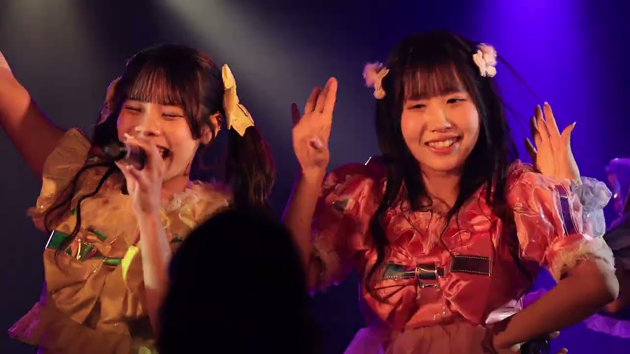 20260221 あたまのなかは8ビット!? PANHEAD GROOVE ダイジェスト動画