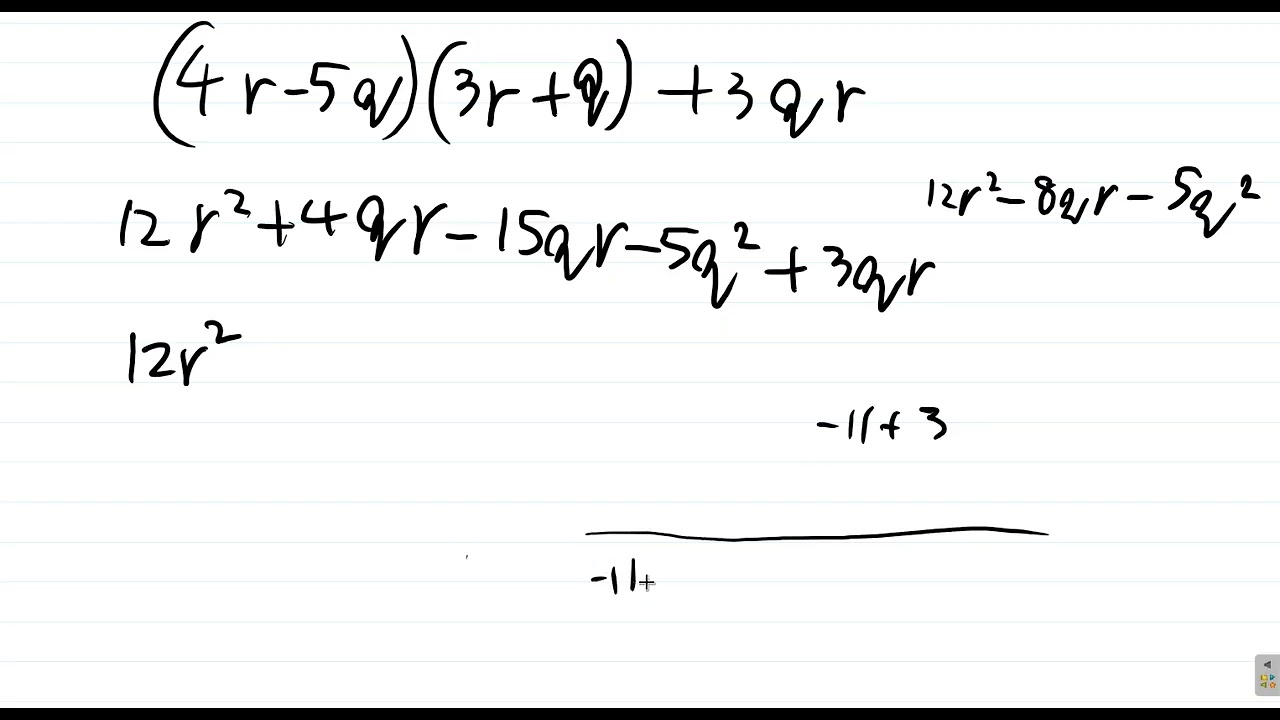 CSEC Mathematics January 2026 Question 2