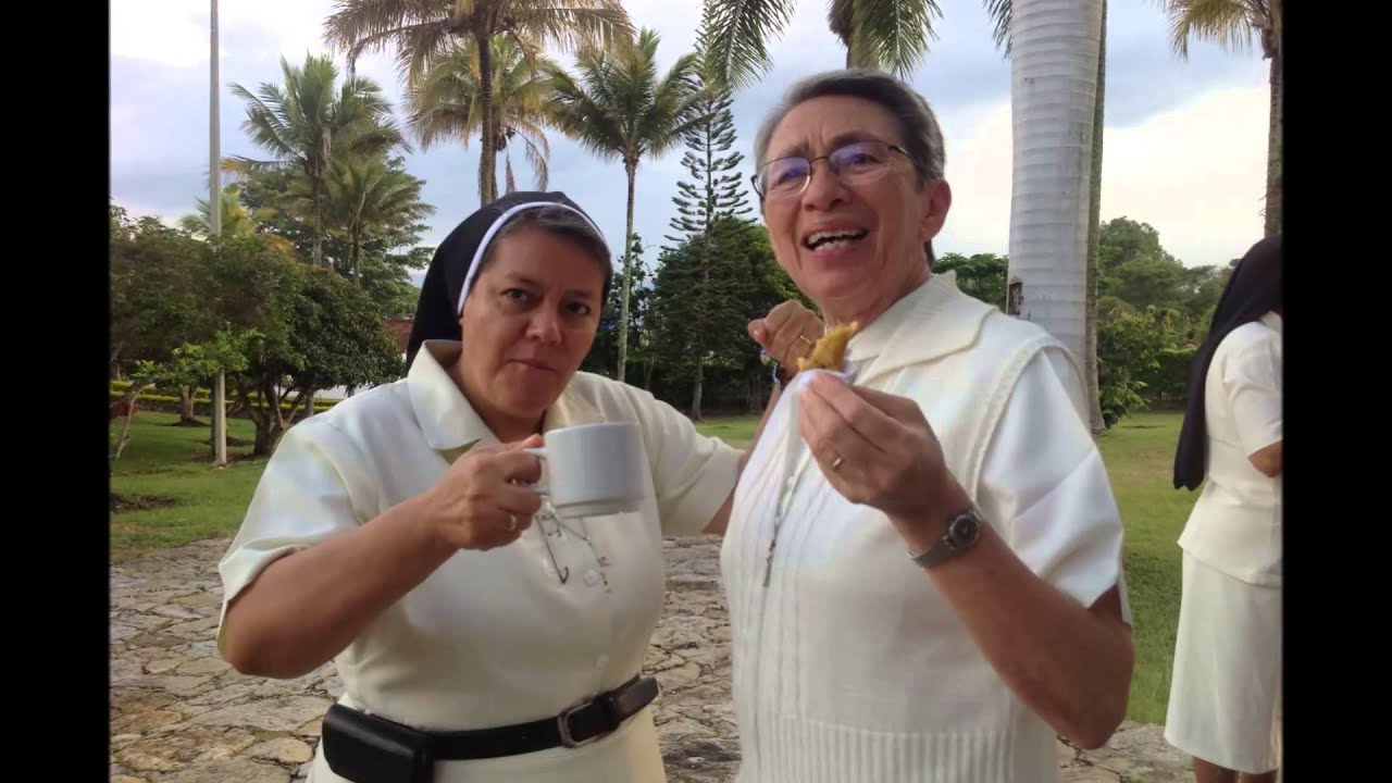 Canción de la fraternidad
