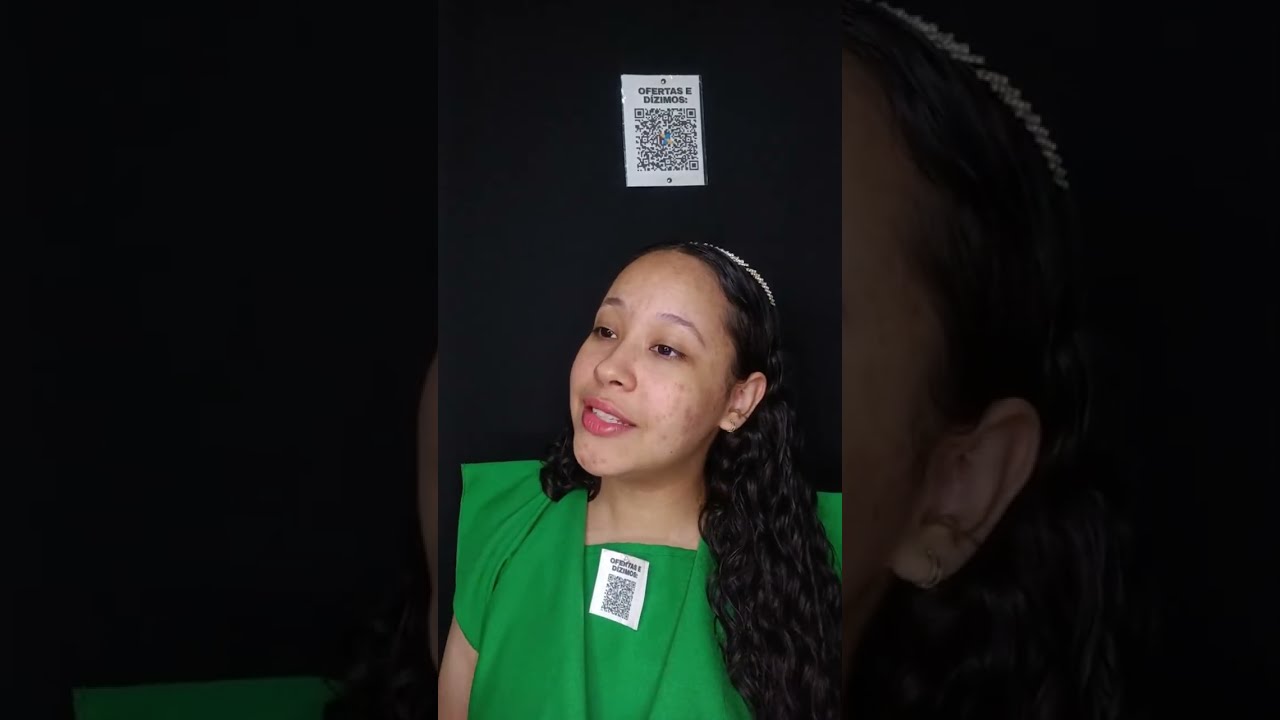 A FONTE DA FORÇA NECESSÁRIA PARA VENCER AS BATALHAS!