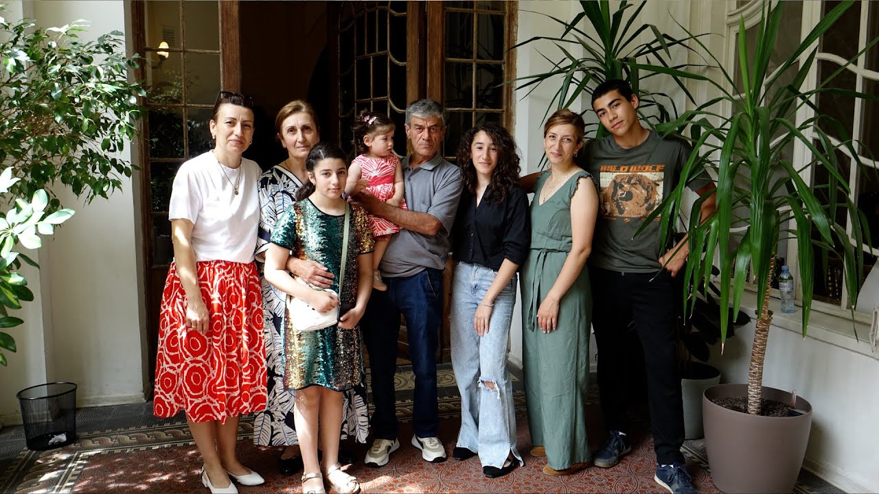 თენგიზ პაპაშვილის კრებულის „სიყვარულის ალგორითმების