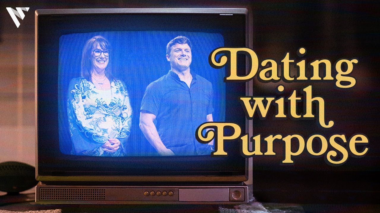 Christian Dating || Victory Church