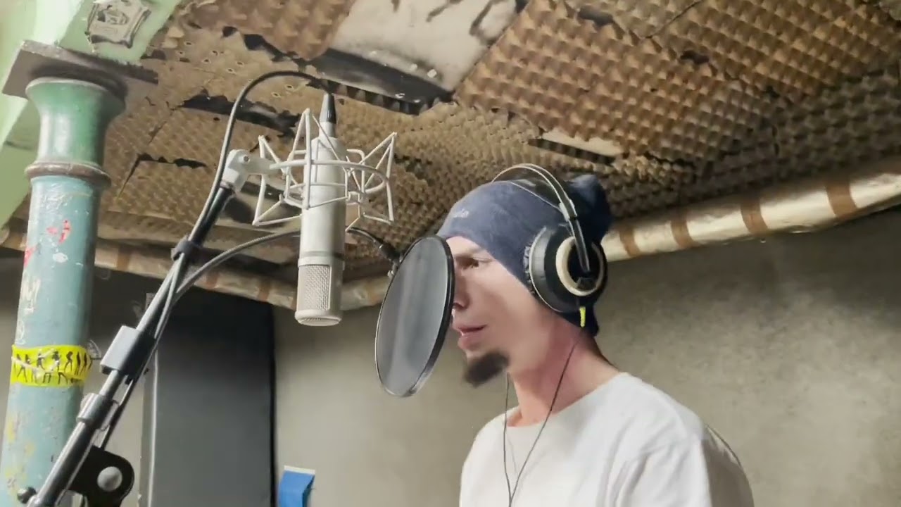 BiSu - Lekcja