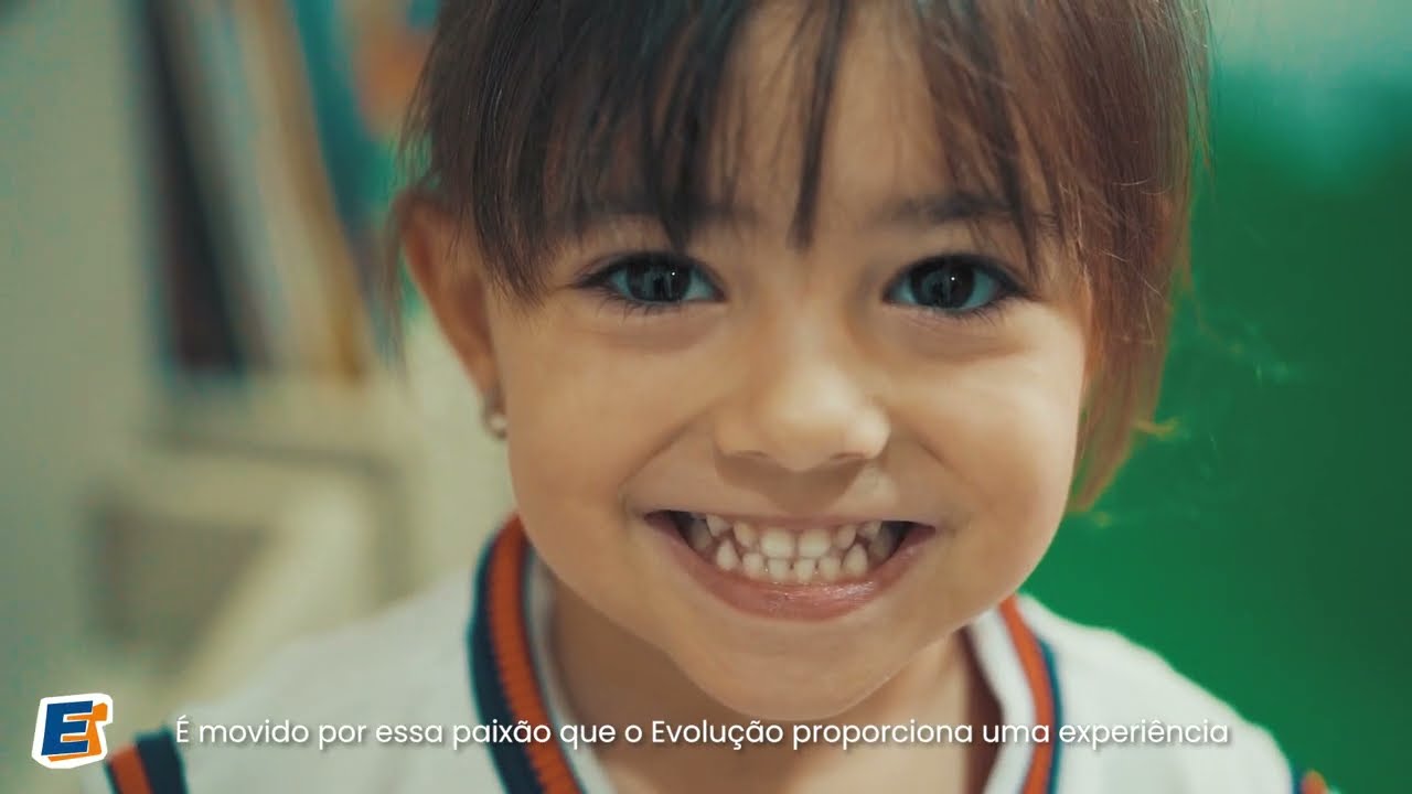 Campanha de Matrículas 2023