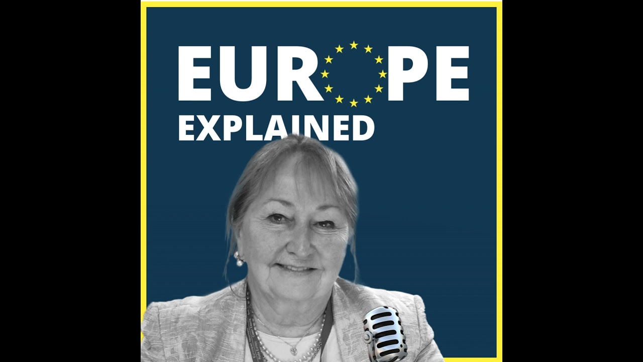 The foundations of democracy: forty years of the European Charter of local self-government