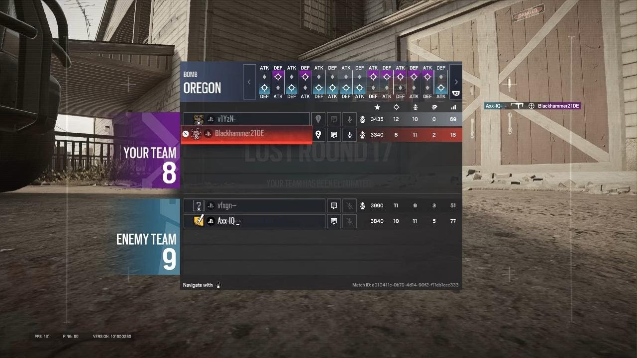 Tom Clancy's Rainbow Six Siege_20260130021339