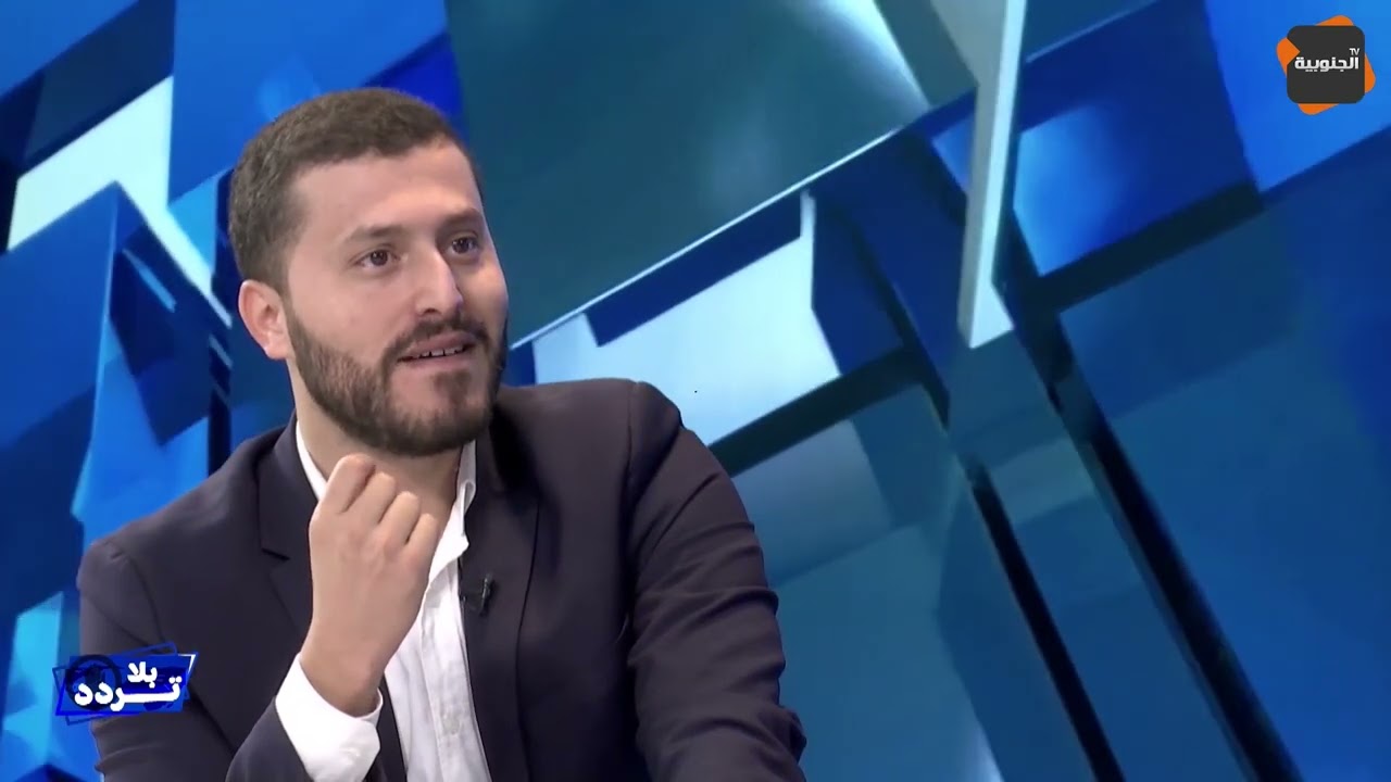 التأمين في تونس:  تشكيات في الحصول على التعويضات.. وهذه تفاصيل العملية بين شركة التأمين والمواطن