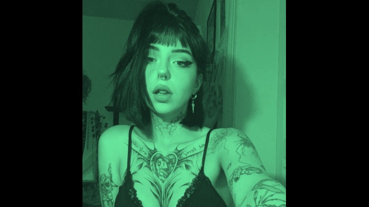 (FREE) Lithe Type Beat - 