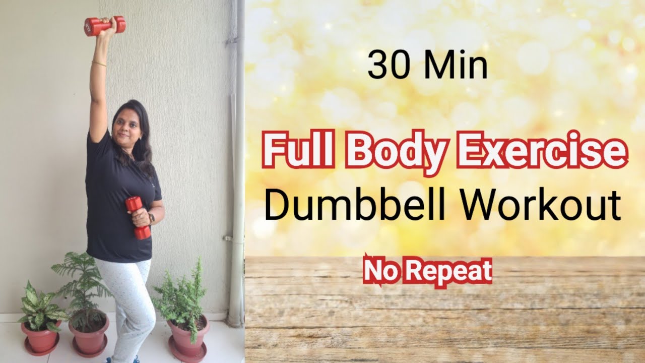 🔴 live session evening workout