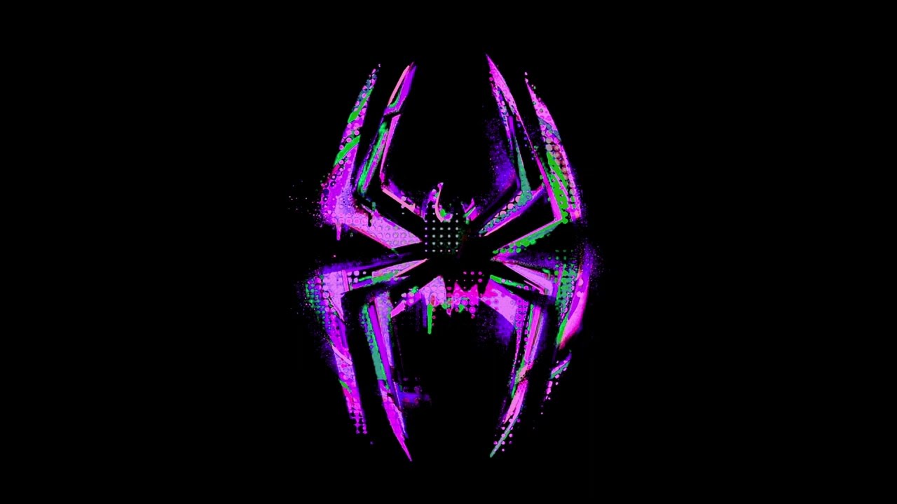 [FREE] Metro Boomin - "Spider-Man: Across The Spider-Verse" Type Beat - "I Know"