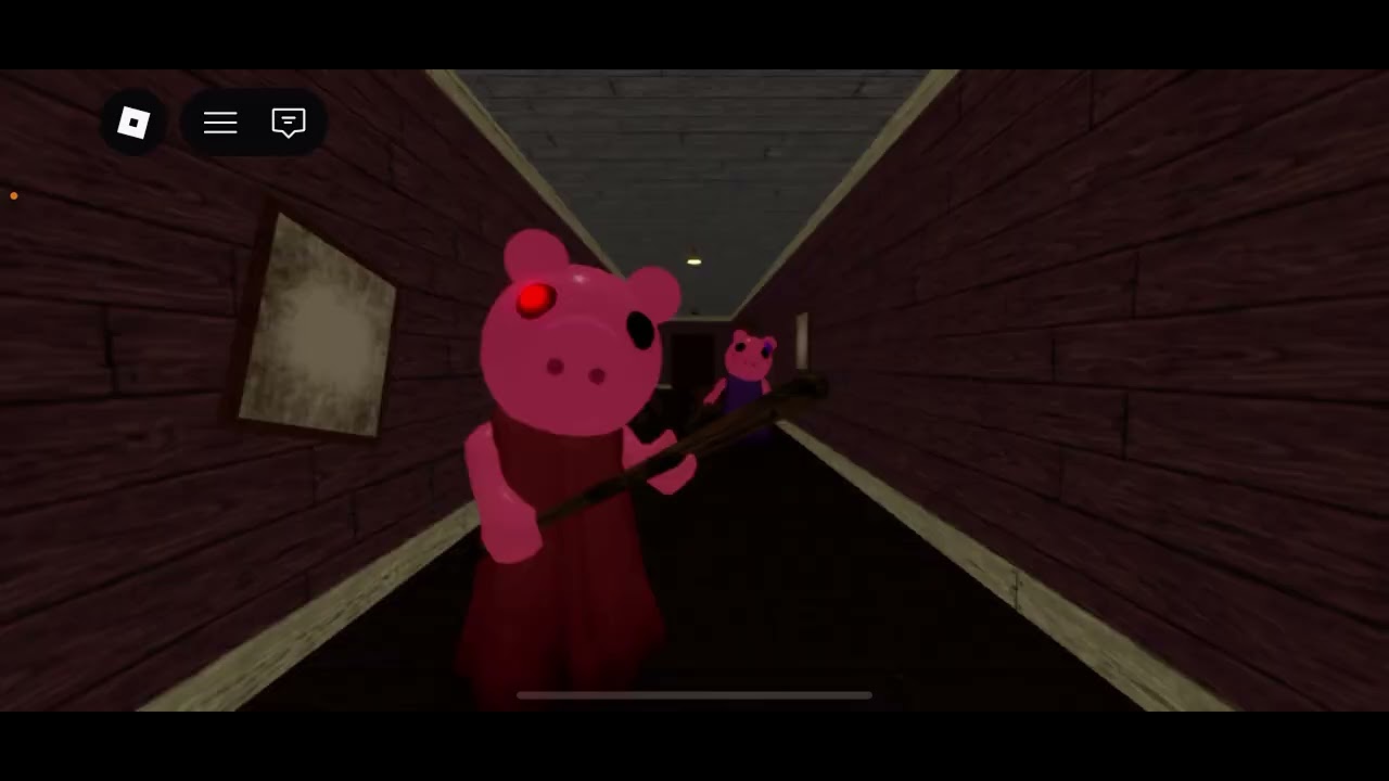 Si no sale el video com voz me corto las bolas
