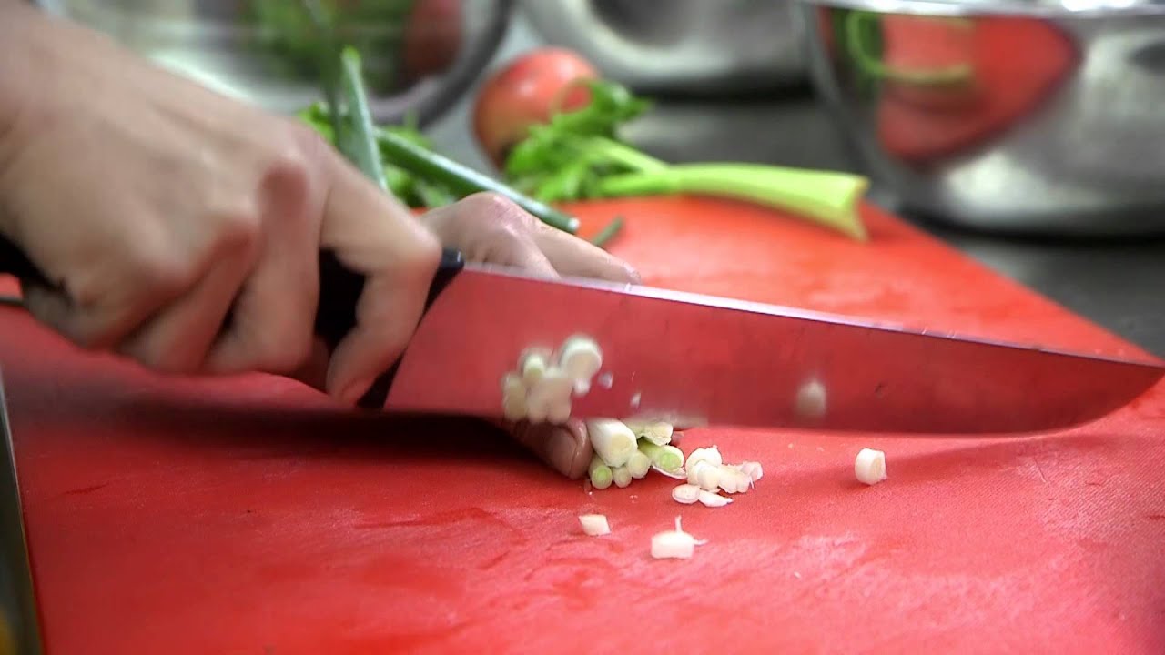 סלט בורגול : מהמטבח של איריס