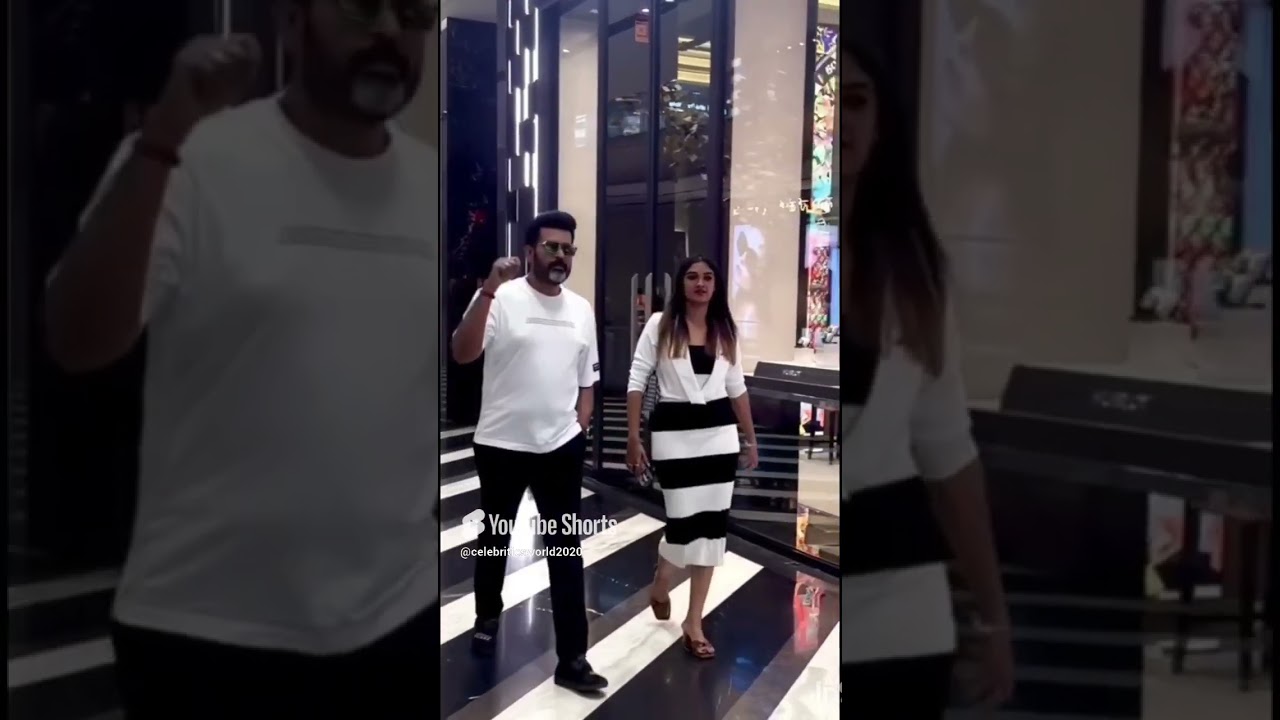 Manoj k jayan and daughter #yt #viralvideo #trending #kollywood #mollywood #manojkjayan #shorts