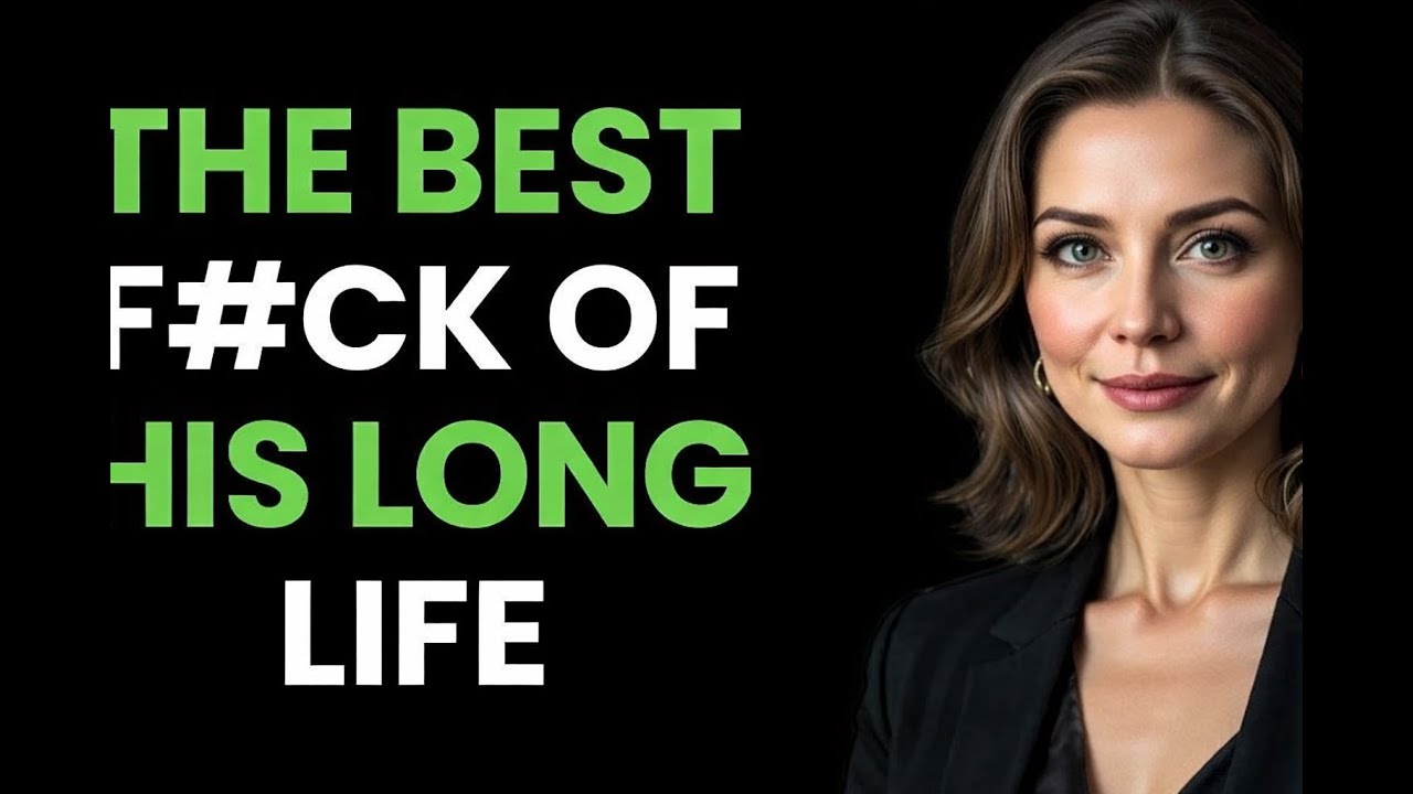 At First I Was Just Sunbathing By The Lake, And Then My Son Joined Me| True Infidelity Story