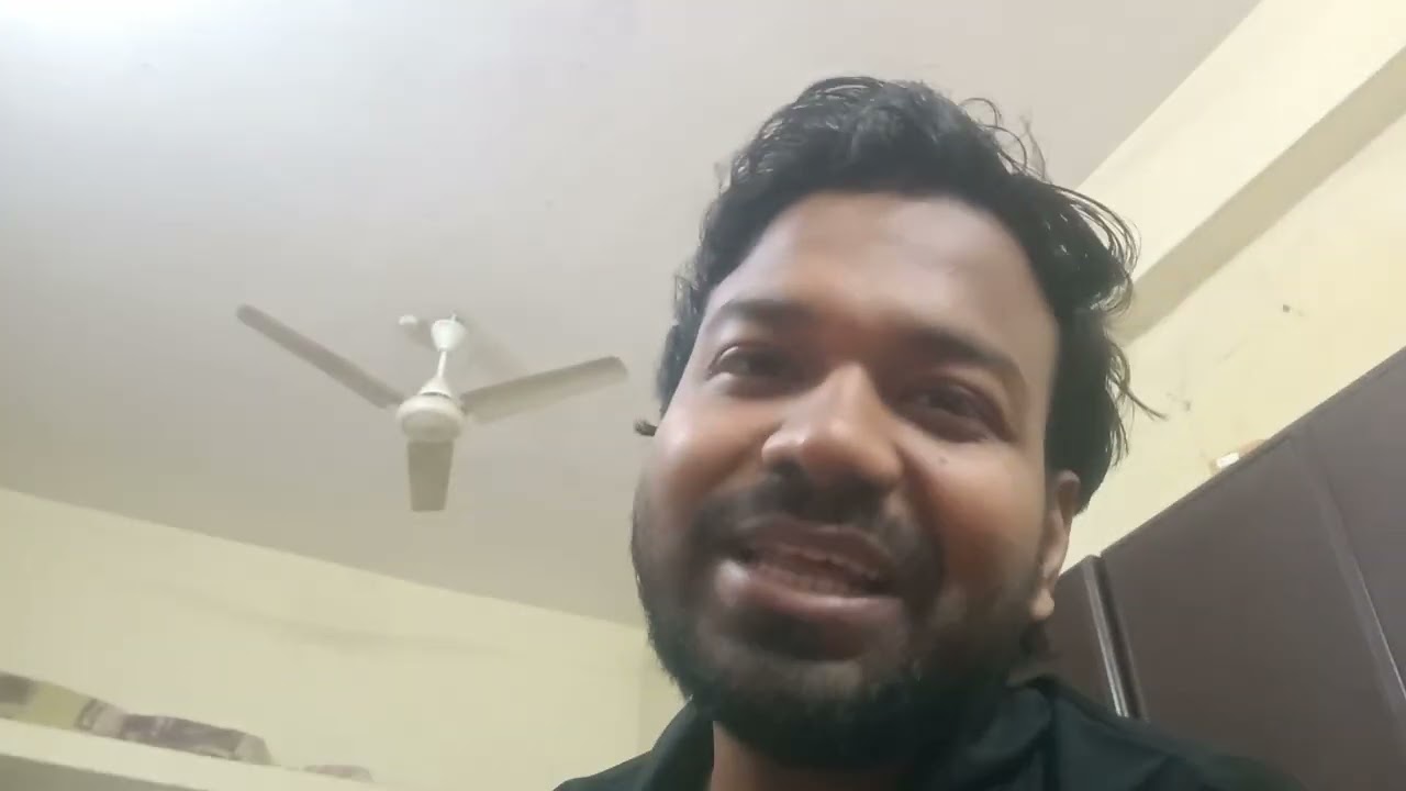 RCB Women WIN! 🏆 Celebration Chaos & The Warden’s Entry 🤫