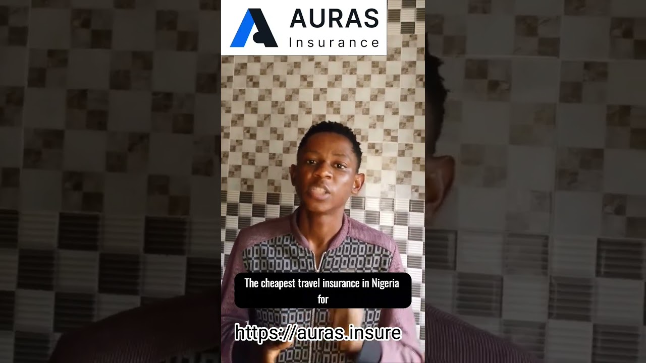 Auras insurance-medical insurance for obtaining a student visa