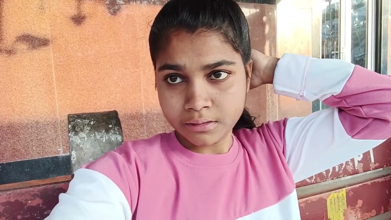 Aaj ham apni bahan ko lene gye#youtube #long video #full watching #youtube vlog 📸🚇🚇🚇