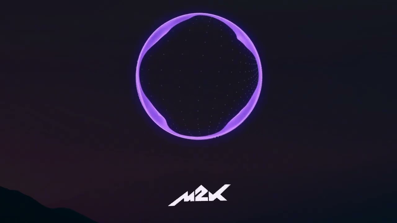 SINNER, BEAST, MSE - Gravity | Future Bass | M2K - Fanmade