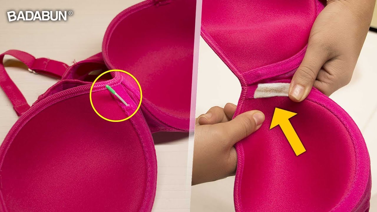 10 Trucos que toda mujer alfa debe saber