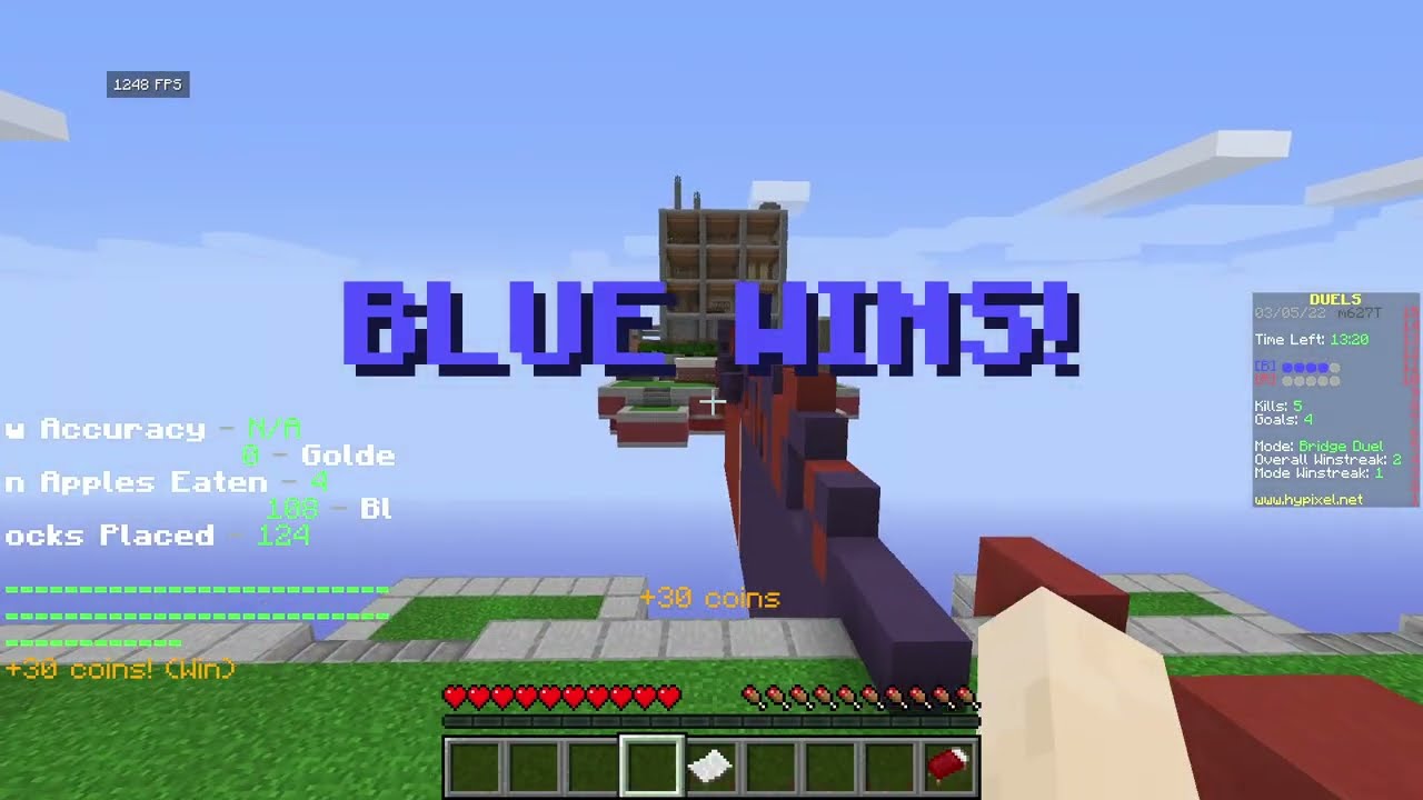 Minecraft 1 8 9 lunar client fps test rtx 3050 4gb ryzen 5 5600h 8gb ram lenovo legion 5 gaming lapt