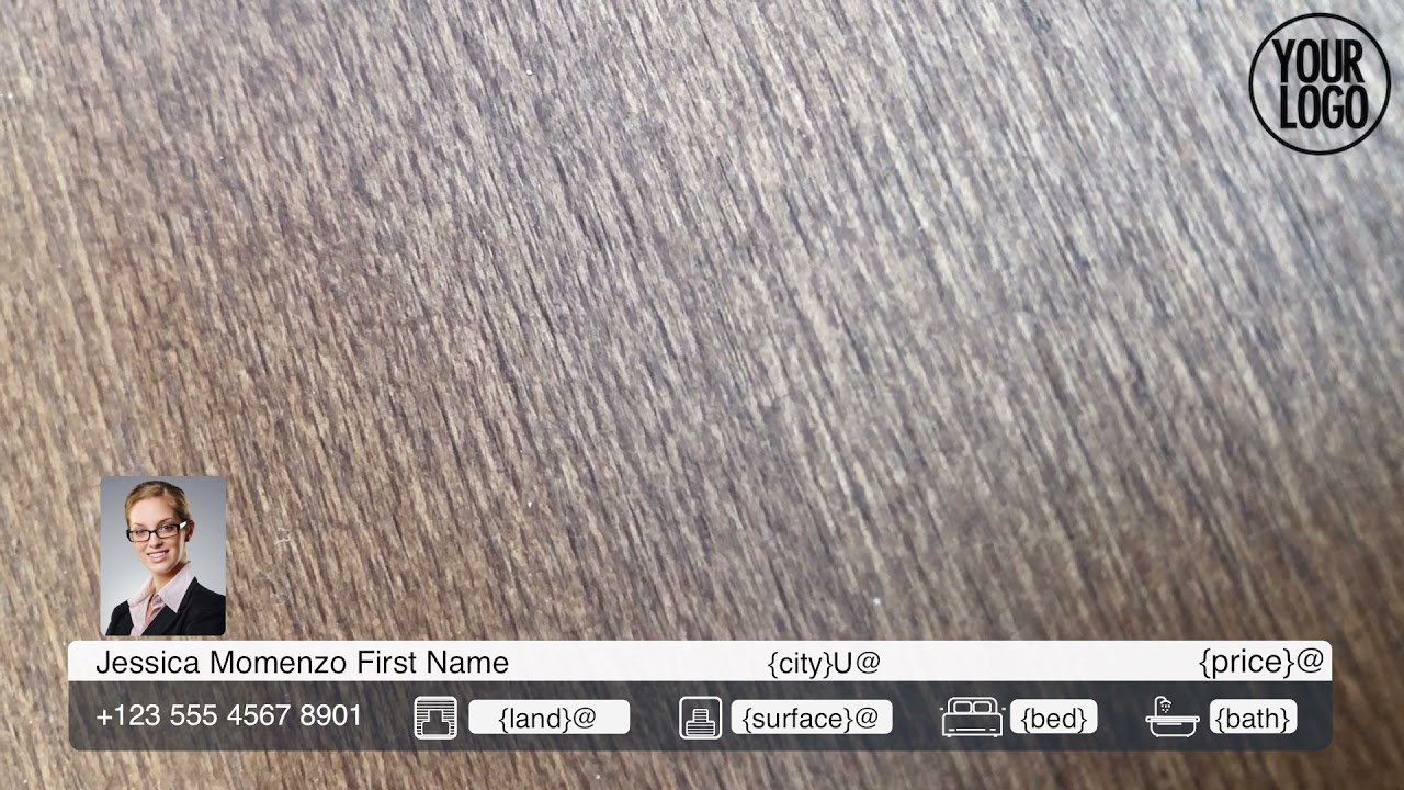 {projectName}U@