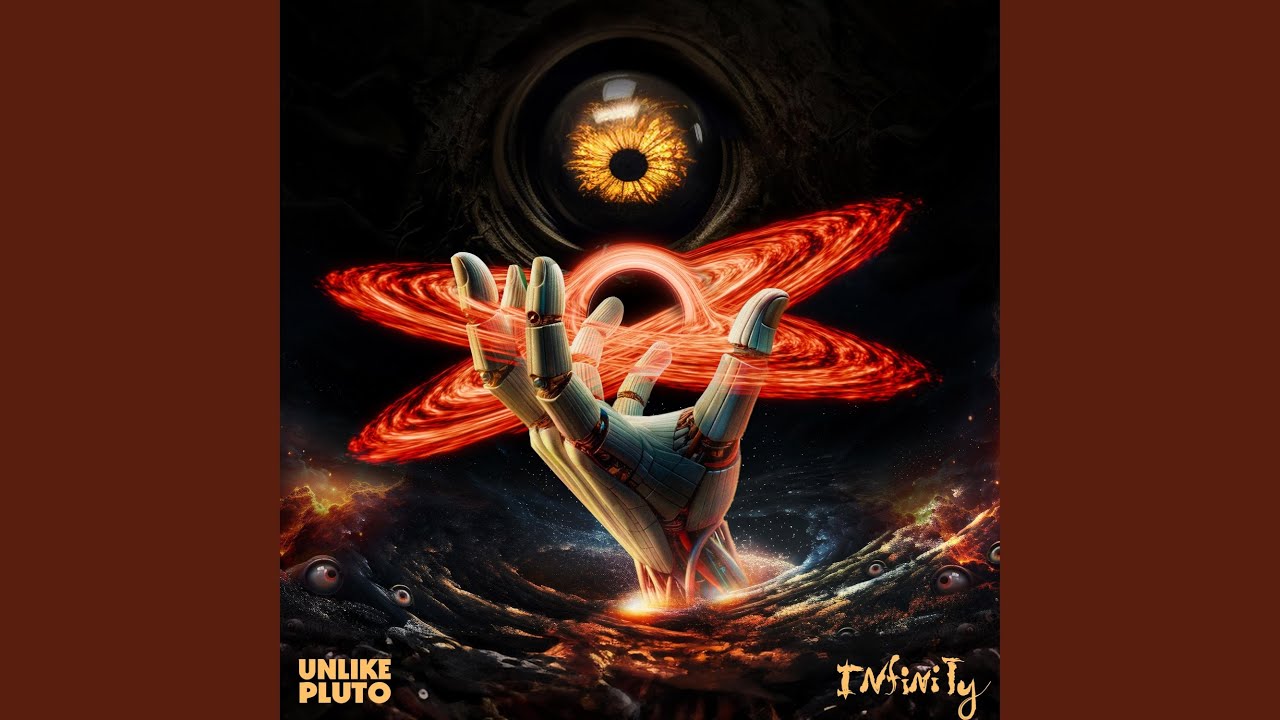 Infinity