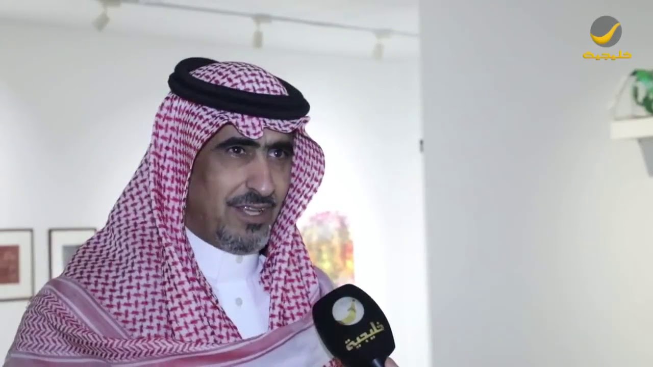 ورش عمل فنية وتعليمية متعددة ومجانية في الفن التشكيلي في قرية المفتاحة ضمن فعاليات #موسم_السودة