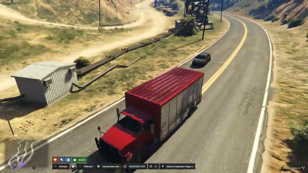 Grand Theft Auto V 2026 02 12   14 52 11 01