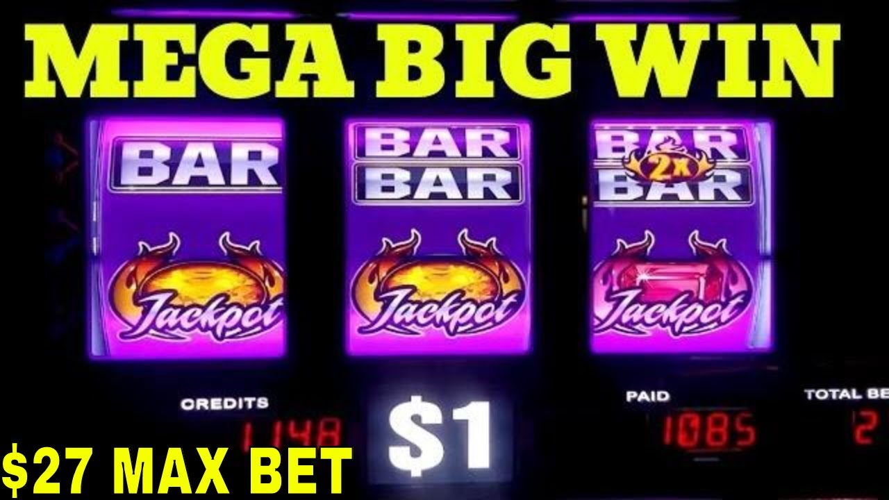 $27 Bet High Limit BLAZIN GEMS Slot Machine JACKPOTS WON | Awesome Session | Live Slot Play |Max Bet