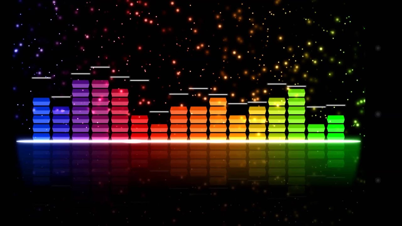 XS Project Budet Beat (Dj  Subsonic Rmx)