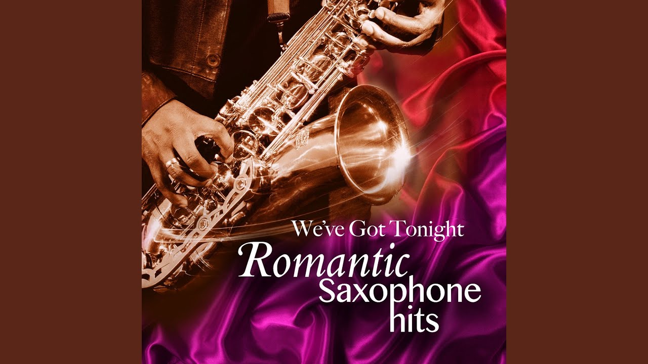 Careless Whisper