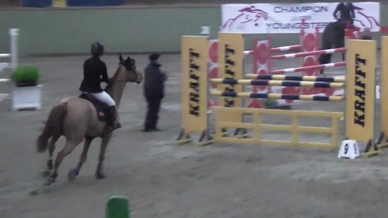 Linda Heed & Spring G
