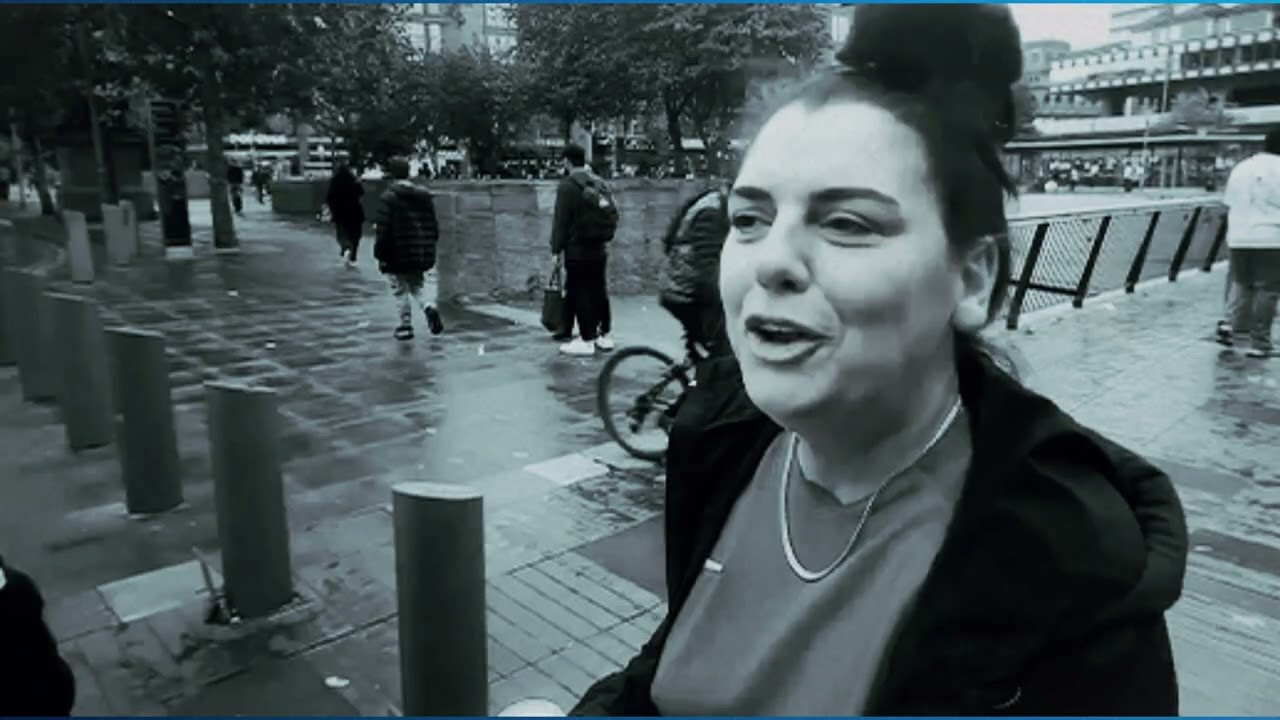 UK Cops Try To Control Speech… But Auditor EXPOSES Them Legally