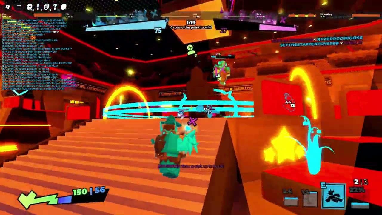 BWTEVER VS PM
