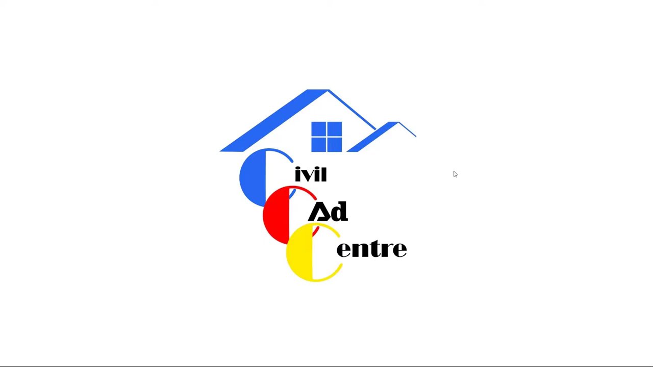 TUTORIAL SKETCHUP PEMULA , PART 1. CARA IMPORT GAMBAR AUTOCAD KE SKETCHUP DAN MODELING DINDING
