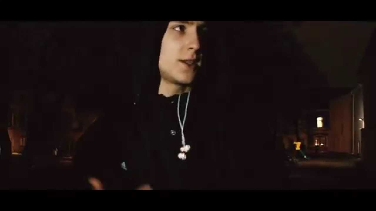 Fist2Fist Clik - Park Cypher