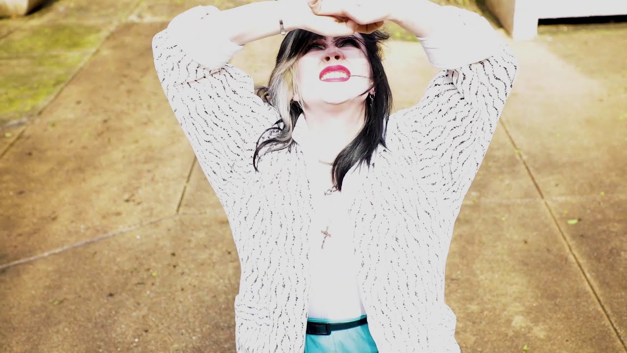 Rosegarden Funeral Party - 