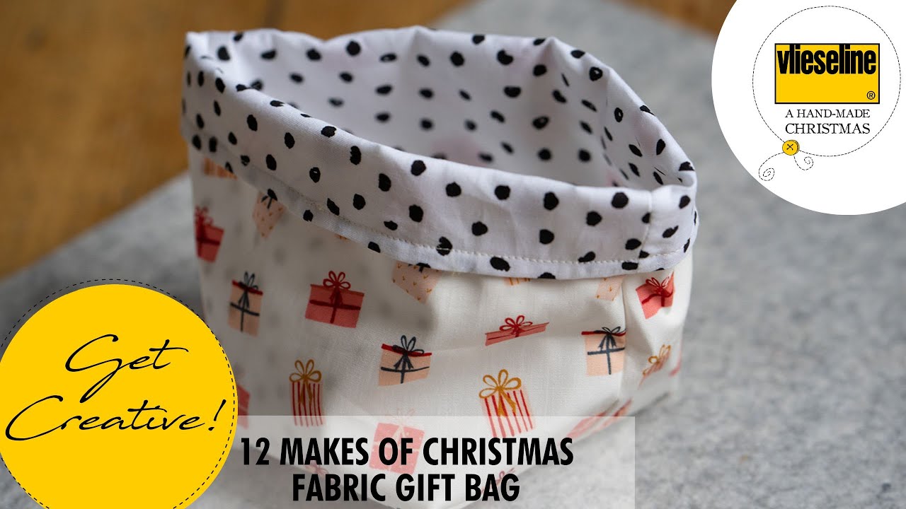 🎁 Поднимите свой уровень дарения подарков на новый уровень с помощью нашего мастер-класса по изго...