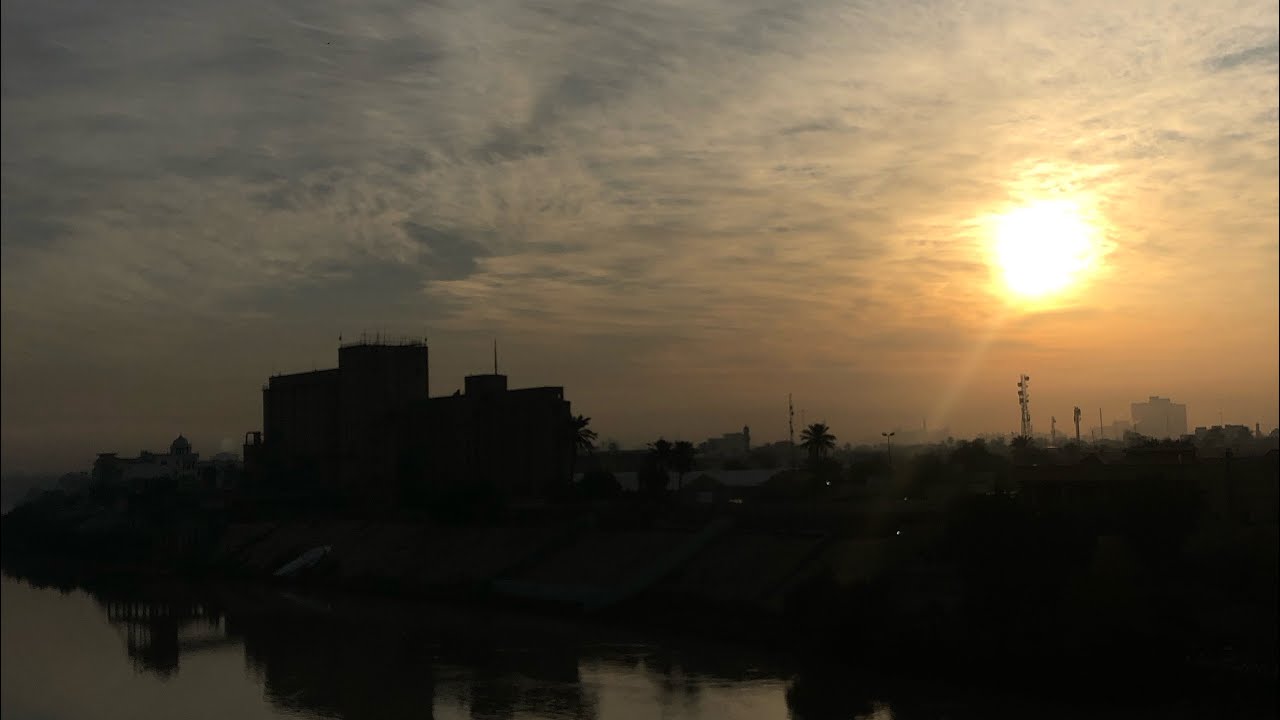 Jeff Buckley - Everybody Here Wants You مترجم