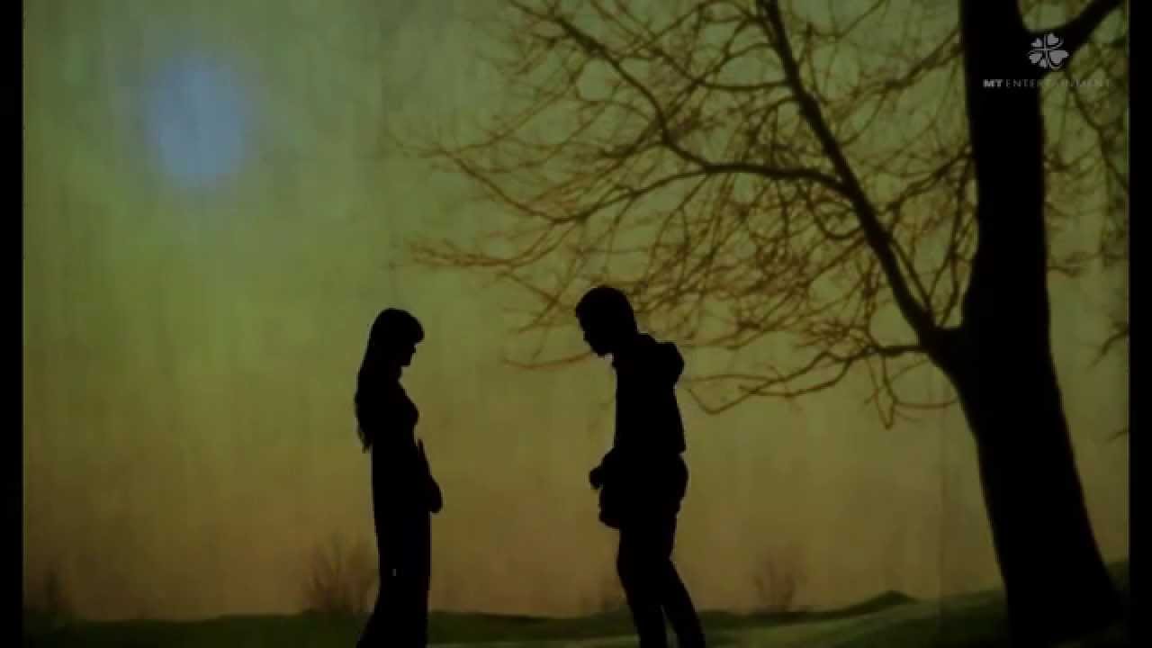 Mỹ T&acirc;m   My Friend Shadow Dance Ver