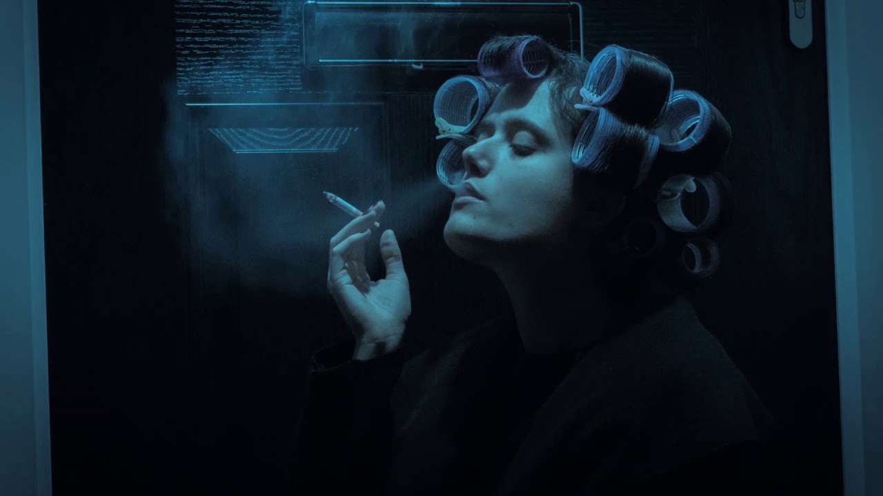 Arctic monkeys - dancing shoes (slowed + reverb)