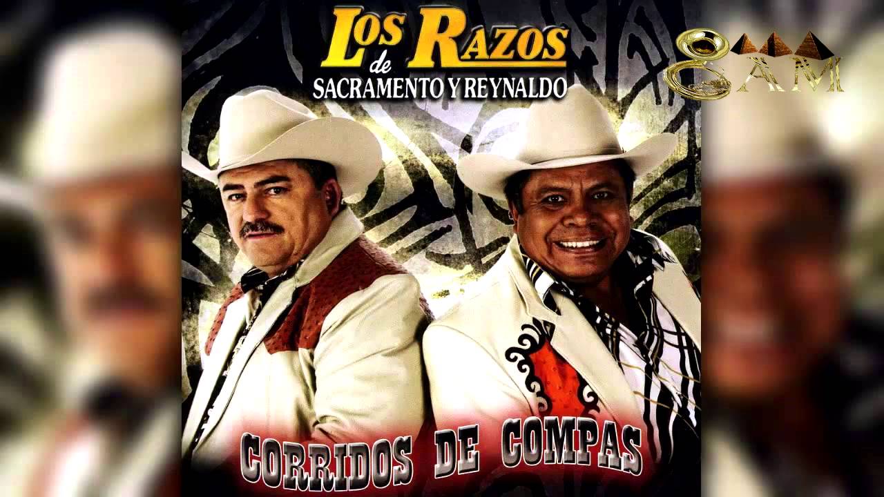 Los Razos - El Guache - Troca Perrona Bass Epicenter DESCARGA