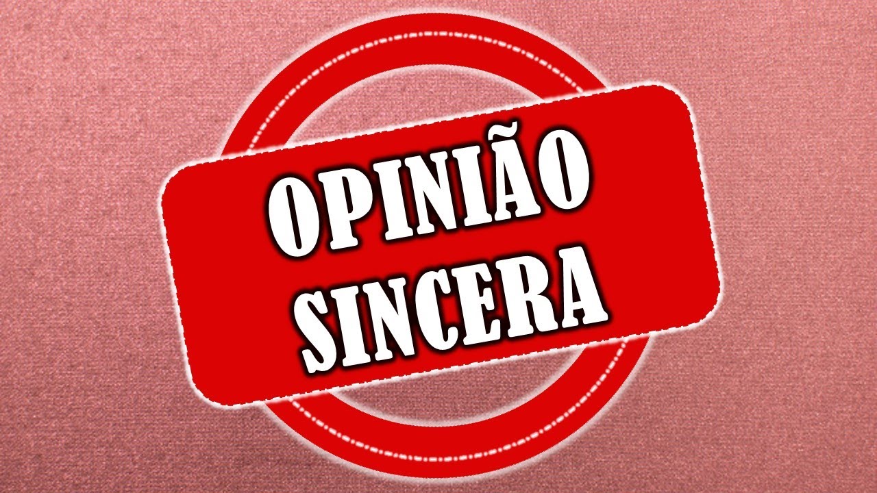 Comprar curso de investimentos vale a pena? D&aacute; para aprender sozinho?